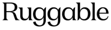 dev1-ruggable